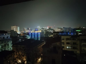 Apartament cochet Piata Victoriei